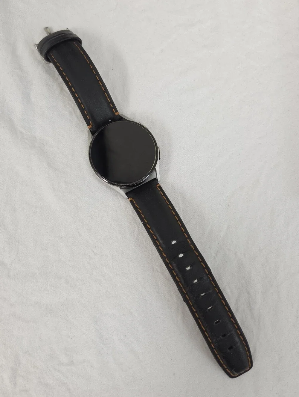Samsung GALAXY4 Smartwatch